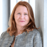 Véronique RAOULT SÉVÉRAC