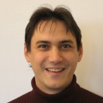 Jérôme SAINT-MARTIN