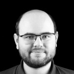 photo de profil d'un membre