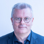 photo de profil d'un membre