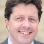 photo de profil d'un membre