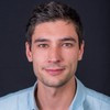 photo de profil d'un membre