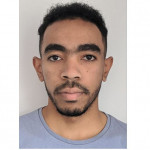 photo de profil d'un membre