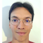 photo de profil d'un membre