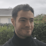 photo de profil d'un membre