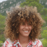 photo de profil d'un membre
