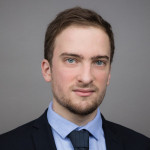 photo de profil d'un membre