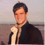 photo de profil d'un membre