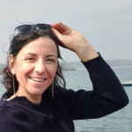 photo de profil d'un membre