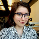photo de profil d'un membre