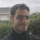 profile photo of a member