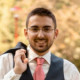 profile photo of a member